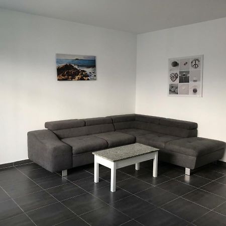 Apartamento Centro De Arrecife 외부 사진