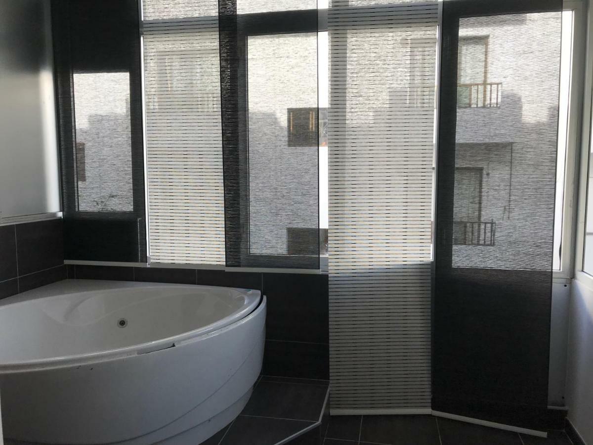 Apartamento Centro De Arrecife 외부 사진