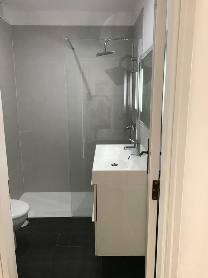 Apartamento Centro De Arrecife 외부 사진