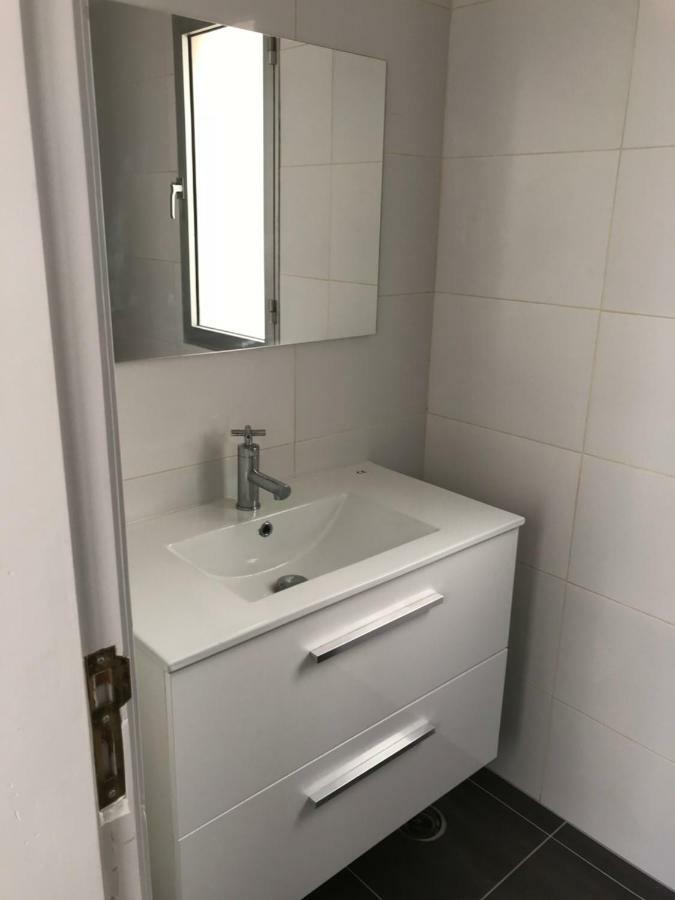 Apartamento Centro De Arrecife 외부 사진